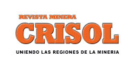 Logo Crisol