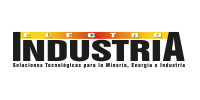 Logo Industria