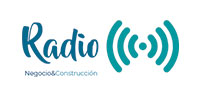 Logo NC Radio